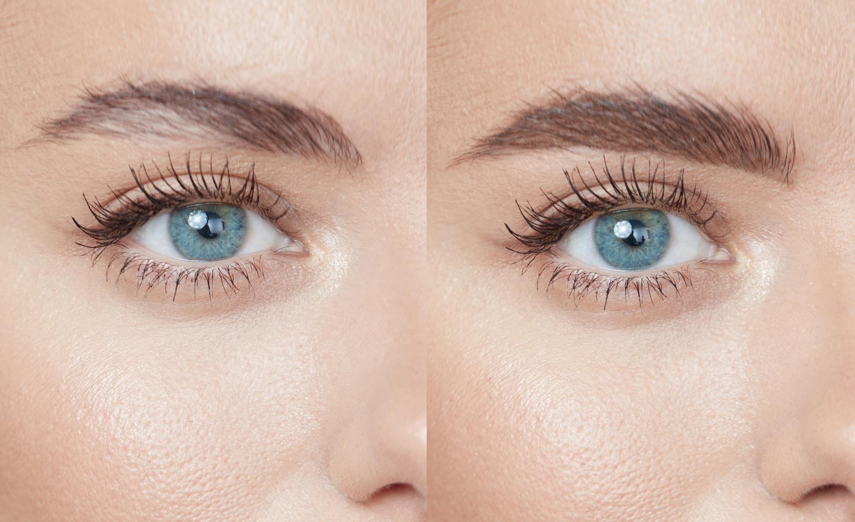 Microblading Risultati