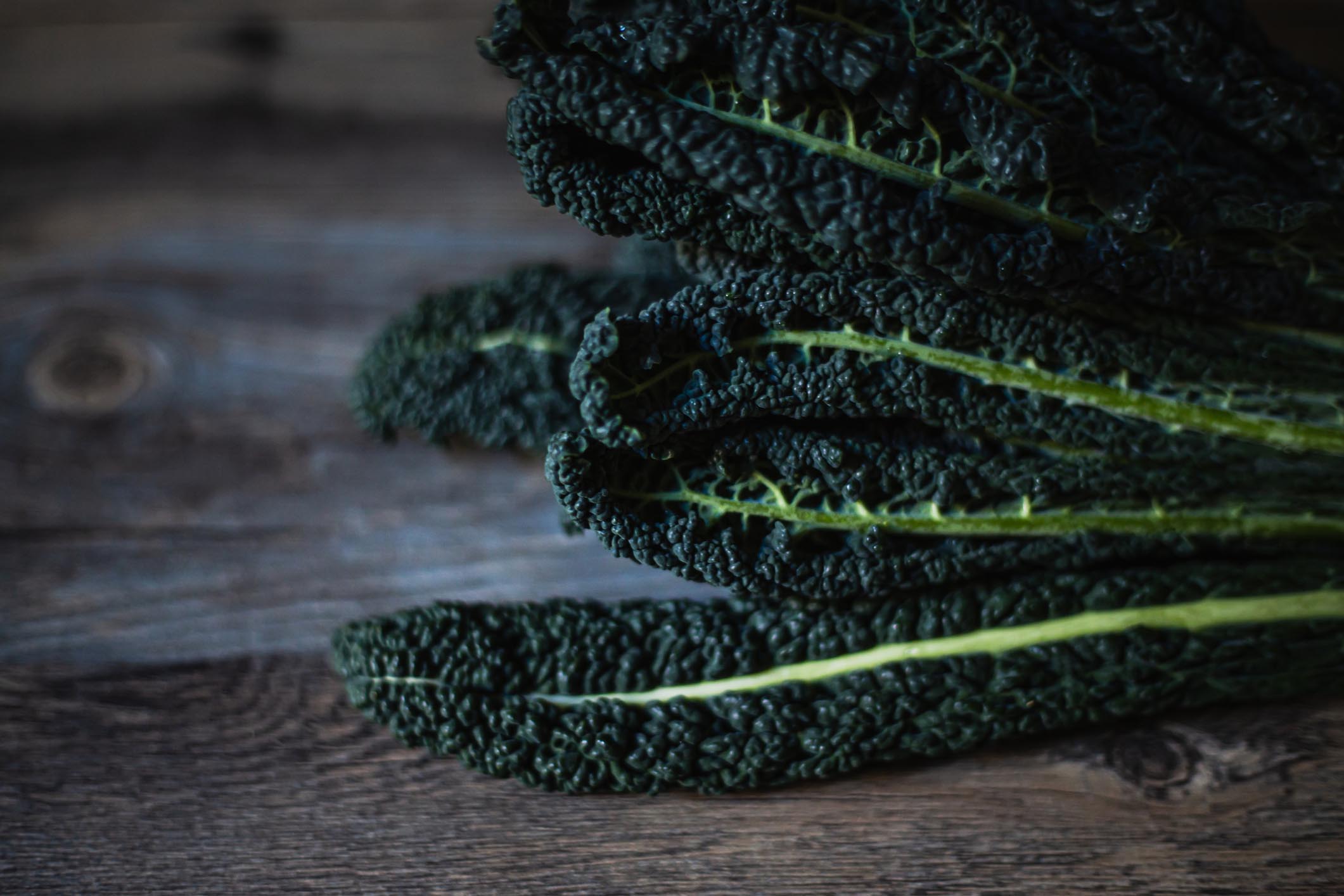 Cavolo Nero