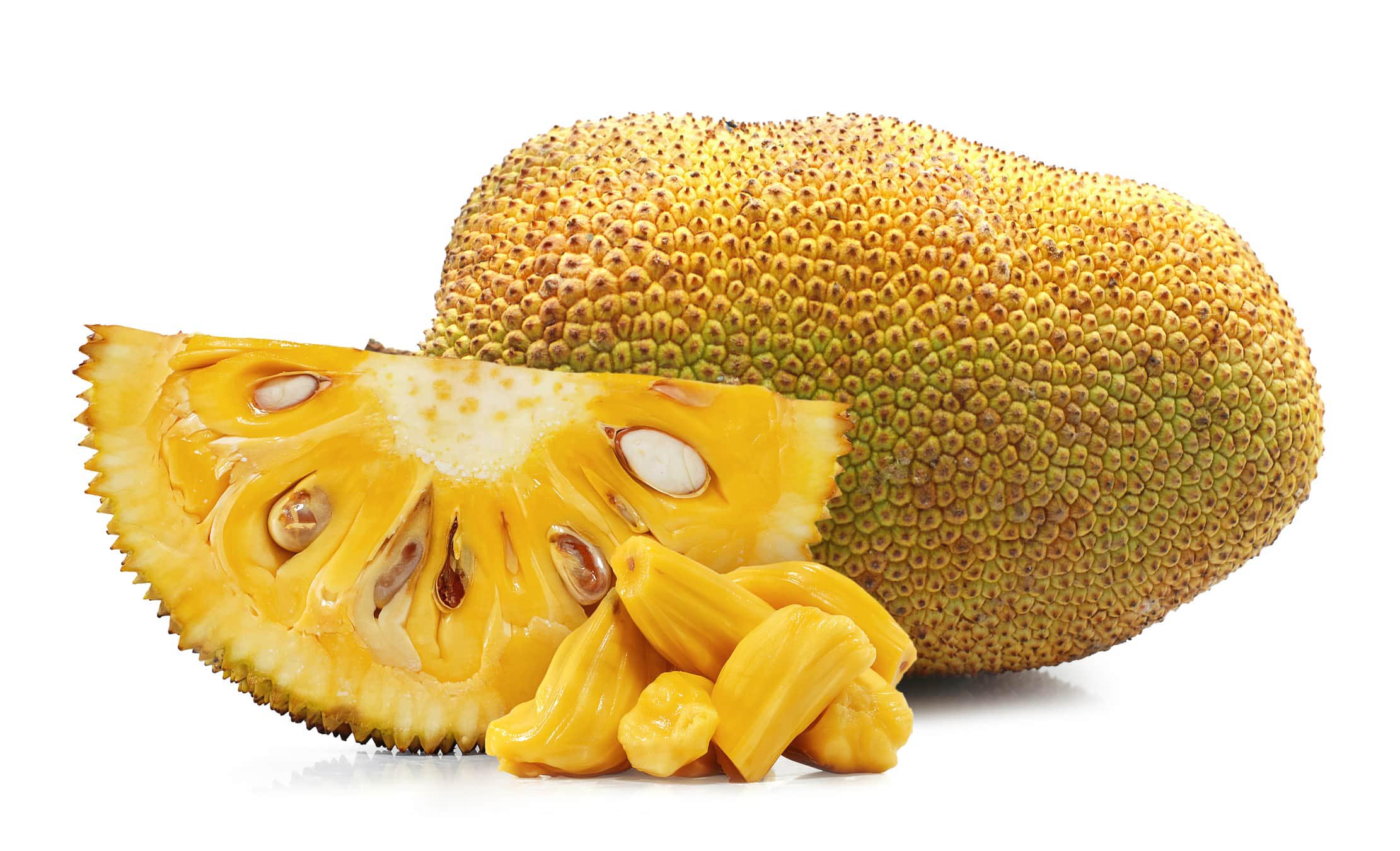 Jackfruit