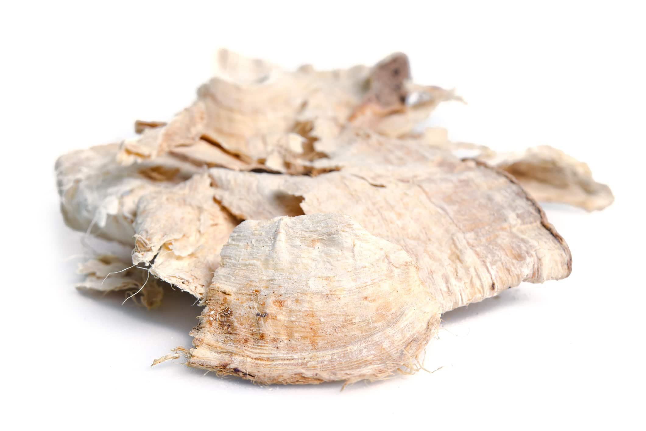 Pueraria mirifica