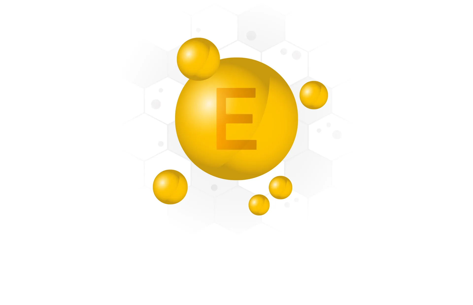 Tocopherol