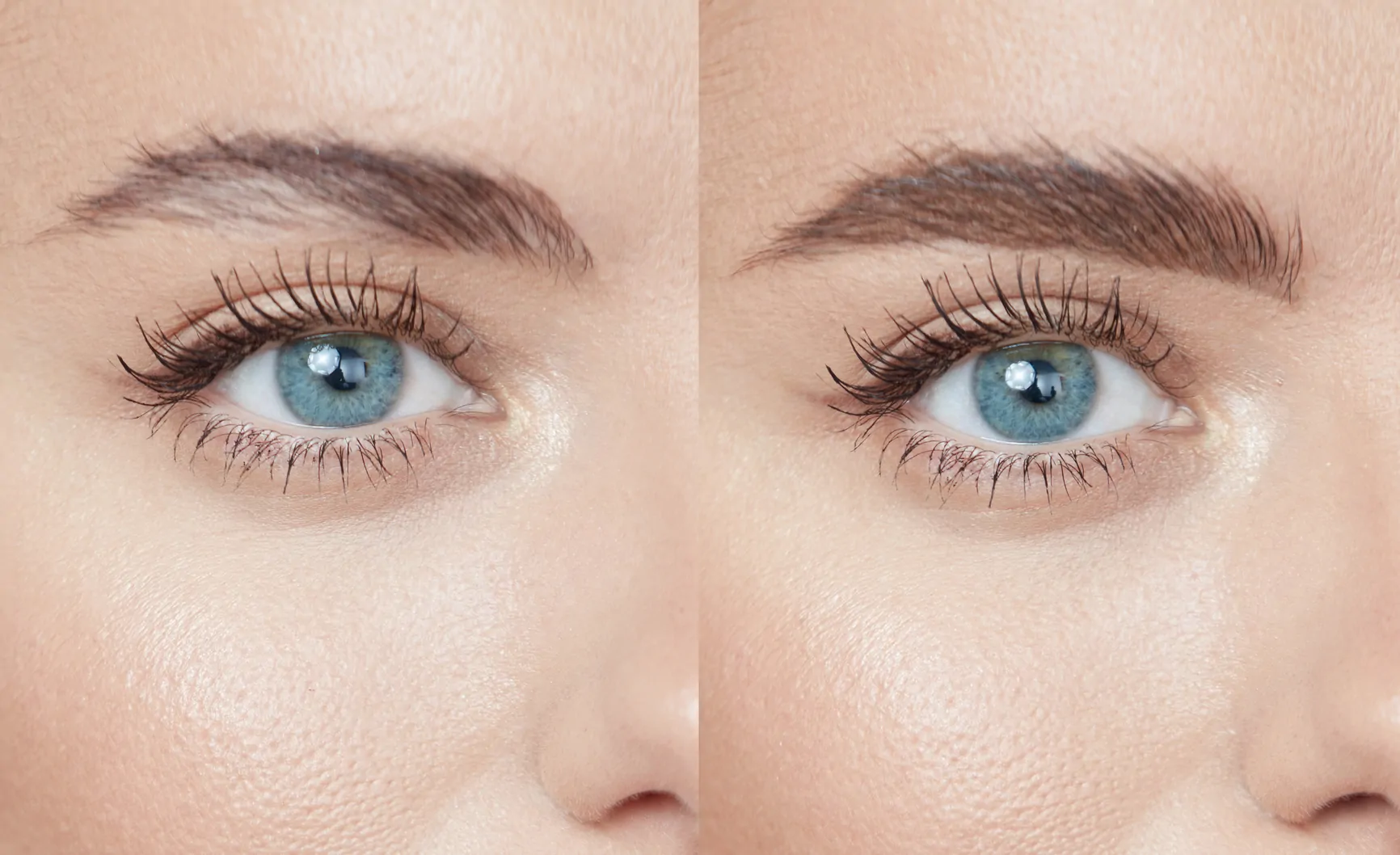 Microblading Risultati