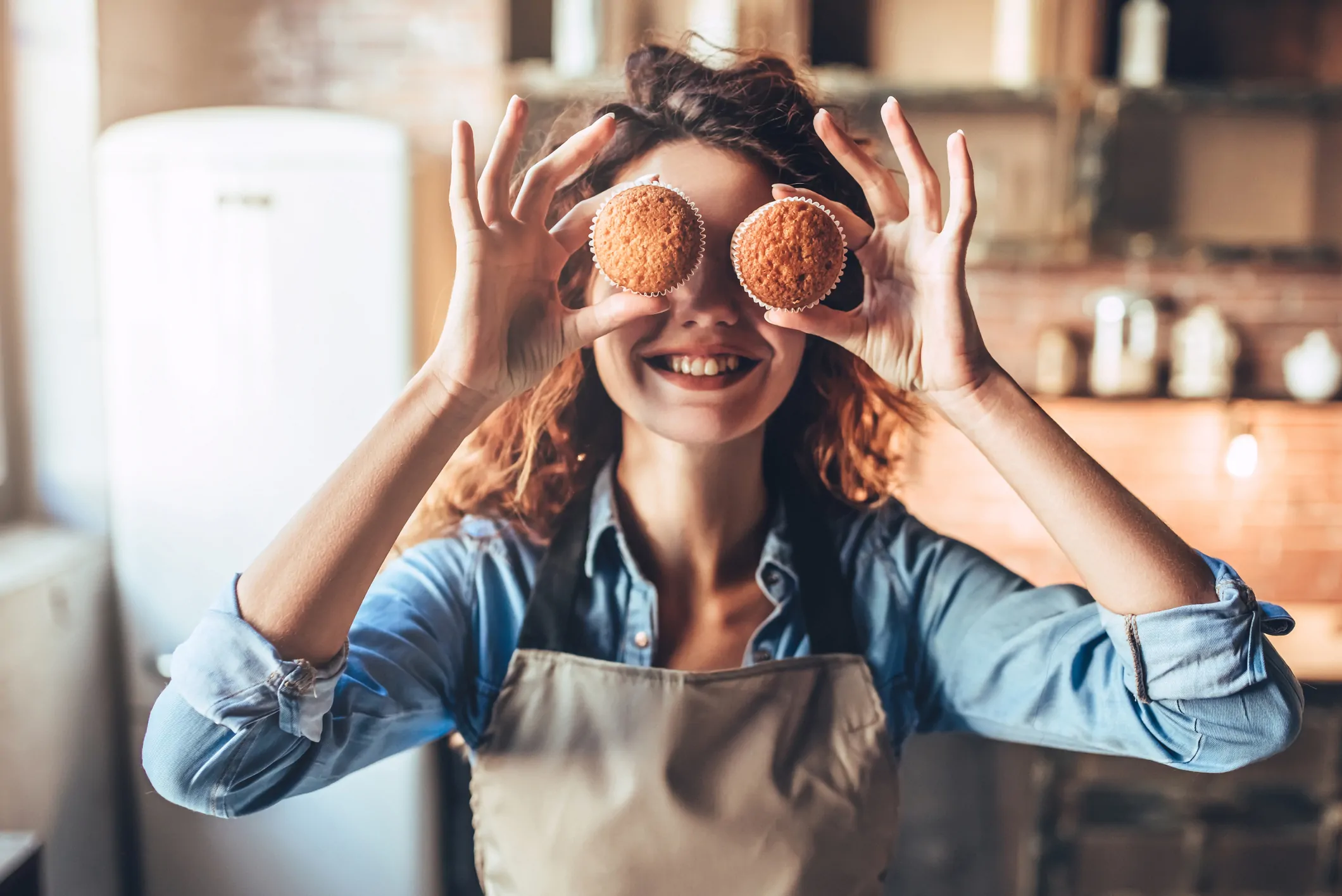 Depressione Dieta Felicità