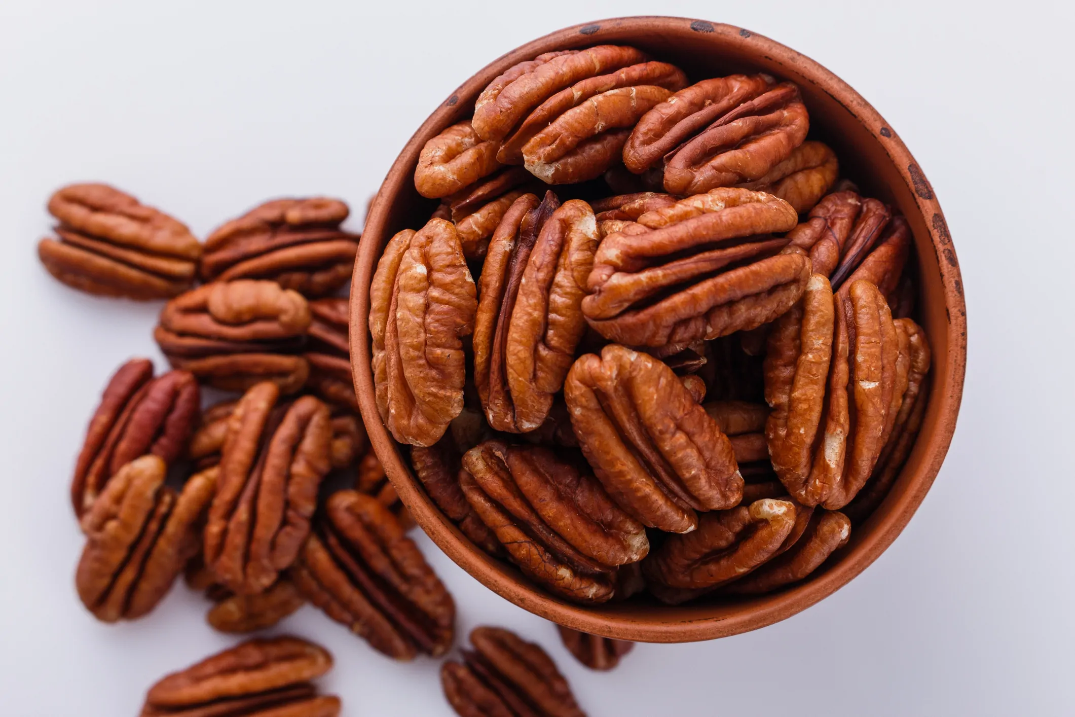 Noci Pecan